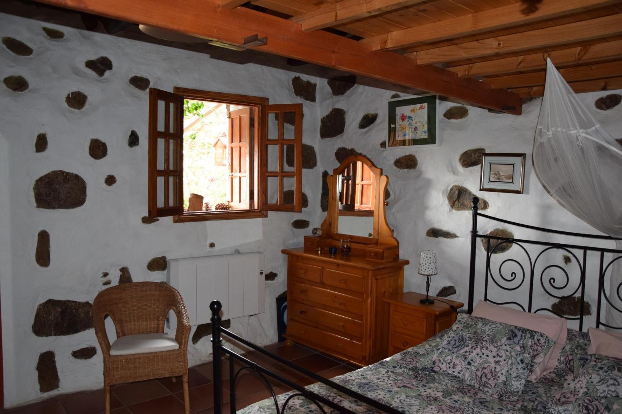 La Casa De Los Pinos Temisas Dış mekan fotoğraf