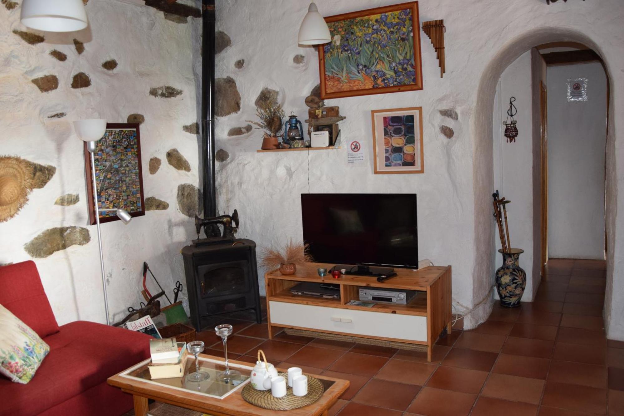 La Casa De Los Pinos Temisas Dış mekan fotoğraf